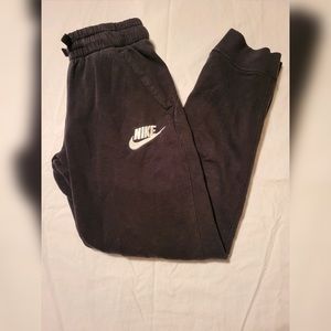 Nike Youth Sweatpants